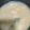 クックEIAI0J☆'s cooksnap of when they made 四角豆のお味噌汁♪.