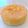 イエローバード's cooksnap of when they made 完全版　スポンジケーキ　15cm（写真付.