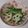 きらり流れ星's cooksnap of when they made れんこんとピーマンのきんぴら.