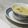 mielle's cooksnap of when they made 優しいパンプキンスープ簡単(*^^)v.