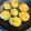 ばぁばまんま's cooksnap of when they made ゴーヤのくるくる揚げ.