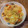 yunapi☆'s cooksnap of when they made 母の味❀キャベツとさつま揚げの炒めもの.