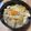 ★ゴンぎつね★'s cooksnap of when they made けんちん蕎麦.