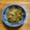 ハクミオ's cooksnap of when they made 簡単、10分で出来る！菊芋のきんぴら.