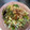 にこちゃんち's cooksnap of when they made 簡単ウマウマ！サラダうどん.