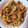 J_son's cooksnap of when they made 小松菜とちくわのツナマヨ炒め♪.