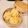 おむれつ＊'s cooksnap of when they made ピザまん.