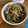 まめ郎's cooksnap of when they made さつまいもの茎（つる）とアゲの煮物.