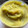 クック84E84C☆'s cooksnap of when they made おせち★きんとん多めの栗きんとん.