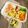 悠LOVE航's cooksnap of when they made 20240510娘ちゃん息子っちのお弁当.