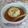 クックI7I5L1☆'s cooksnap of when they made 卵１つでまんまる巾着.