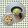 キンプリ's cooksnap of when they made 簡単！大根のマリネ！甘酢！.