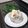 からあげパーティー's cooksnap of when they made 新食感♪ひとくちフローズン チーズケーキ.