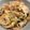 tsmitaka's cooksnap of when they made 豚ばらキャベツの青じそ香り炒め.