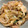 tsmitaka's cooksnap of when they made 豚ばらキャベツの青じそ香り炒め.