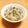 ドルフィンサーモン's cooksnap of when they made キャベツと豚挽肉のねぎごまスープ.