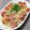 umemodoki's cooksnap of when they made 大葉とフレッシュトマトの和風パスタ.
