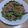 ふみこばあ's cooksnap of when they made 【楽めし】ひき肉と白滝とピーマンの炒め.