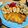 碧家の食卓's cooksnap of when they made 薄切りロースのミルフィーユカツ.