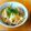 ☽月光's cooksnap of when they made 簡単で美味しい♪魚フライの卵とじ丼.