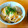 ☽月光's cooksnap of when they made 簡単で美味しい♪魚フライの卵とじ丼.