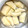 悠LOVE航's cooksnap of when they made りんご畑流：りんごの切り方.