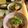 MEME72's cooksnap of when they made あげと豚ひき肉の甘辛すき焼き風.