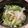 Faiza's cooksnap of when they made 長ネギのナムル〜長ネギだけ！5分で副菜〜.