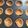 ゆきえだいふく's cooksnap of when they made 簡単★米粉の濃厚チーズケーキ.