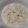 kanaaa123's cooksnap of when they made ツナクリームうどん.