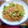 クックMKR96V☆'s cooksnap of when they made 我が家の和風パスタ♪.