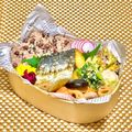 ふんにゃん's cooksnap of when they made 炊飯器で！お赤飯✿.