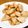 vabochan's cooksnap of when they made やわらか＊鶏むね肉のマヨーグルト焼き＊.