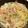 amizo99's cooksnap of when they made 鶏肉白菜の豆乳煮♪胸のつかえに簡単薬膳.