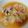 𐊤ꪶꫀꪜᥱꫜ's cooksnap of when they made タマネギとじゃがいものトマトスープ.