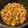 食いしん坊河童's cooksnap of when they made 厚揚げとちくわの酢豚風炒め.