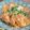 ♡ゆずぽんず♡'s cooksnap of when they made 豚カツのおいしい食べ方☆卵とじ♪.