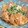♡ゆずぽんず♡'s cooksnap of when they made 豚カツのおいしい食べ方☆卵とじ♪.
