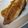ｱｰﾁｬﾝﾏﾏﾁｬﾝ's cooksnap of when they made 塩さばのゴマ酢焼き.