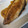 ｱｰﾁｬﾝﾏﾏﾁｬﾝ's cooksnap of when they made 塩さばのゴマ酢焼き.
