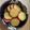 ★ちぃ★'s cooksnap of when they made さつまいものレモン煮.