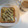 ミロ9607's cooksnap of when they made ネギとしらすのマヨトースト♪.