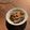 まんだちゃん's cooksnap of when they made 簡単☆筑前煮.