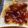 クック2H9MD0☆'s cooksnap of when they made ピーナッツバターとイチゴジャムのトースト.