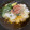 にゃつめ〜's cooksnap of when they made 梅と塩昆布のお茶漬け.