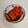 なめこおろし's cooksnap of when they made 甘め☆ぶっといごぼうと人参のきんぴら.