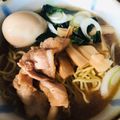 ｂｅｒｒｙ＋'s cooksnap of when they made ３分で完成！即席チャーシュー風.