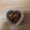 かおり♡♡♡'s cooksnap of when they made 簡単！節約！鶏ひき肉と豆腐のカラアゲくん.