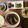 ☆あさ's cooksnap of when they made 義母直伝　なすのはさみ揚げ煮.