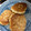こち。。's cooksnap of when they made 簡単☆ふわふわとりつくね.
